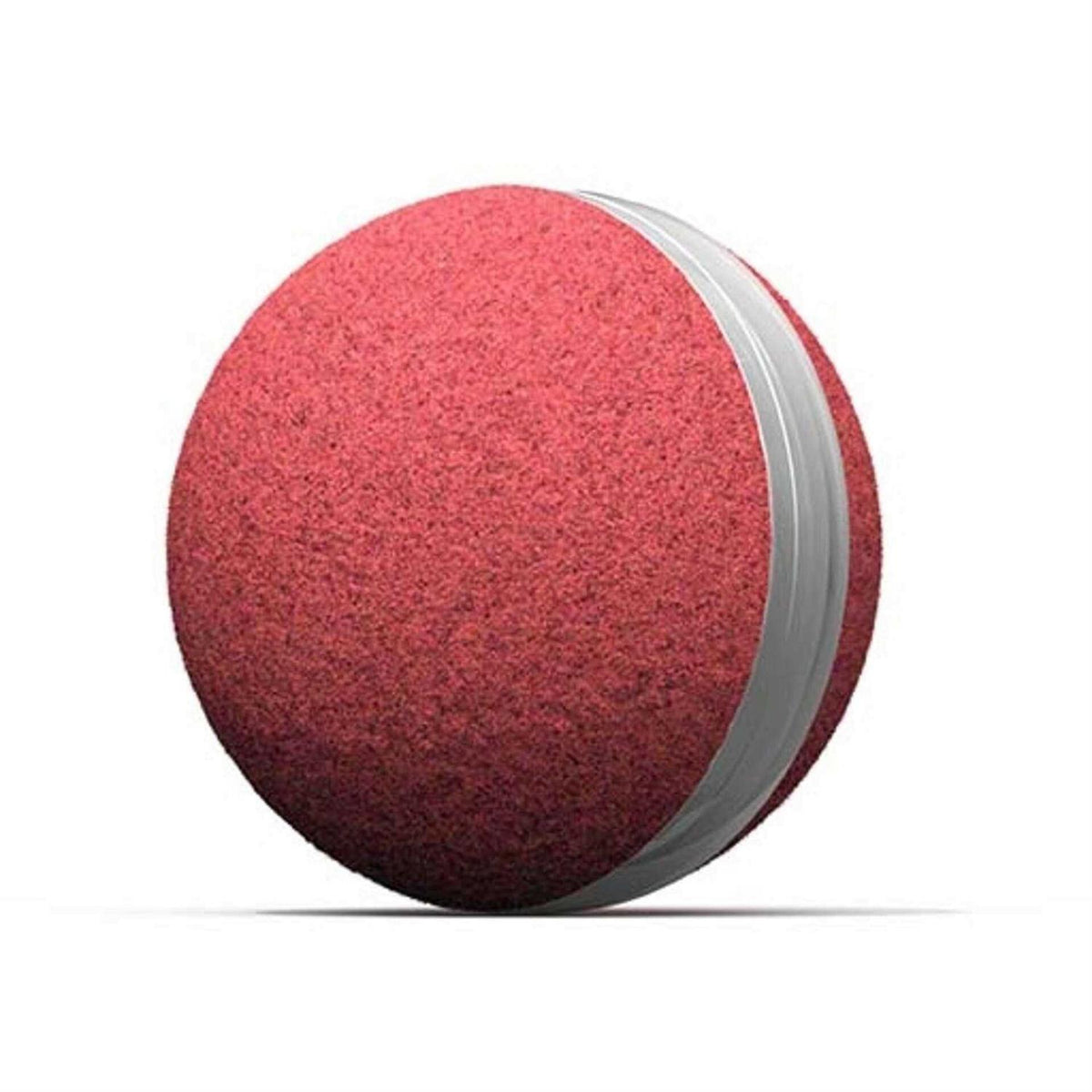 Interactive Cat Toy 1.7 Inch K321630