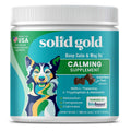 Solid Gold X969214