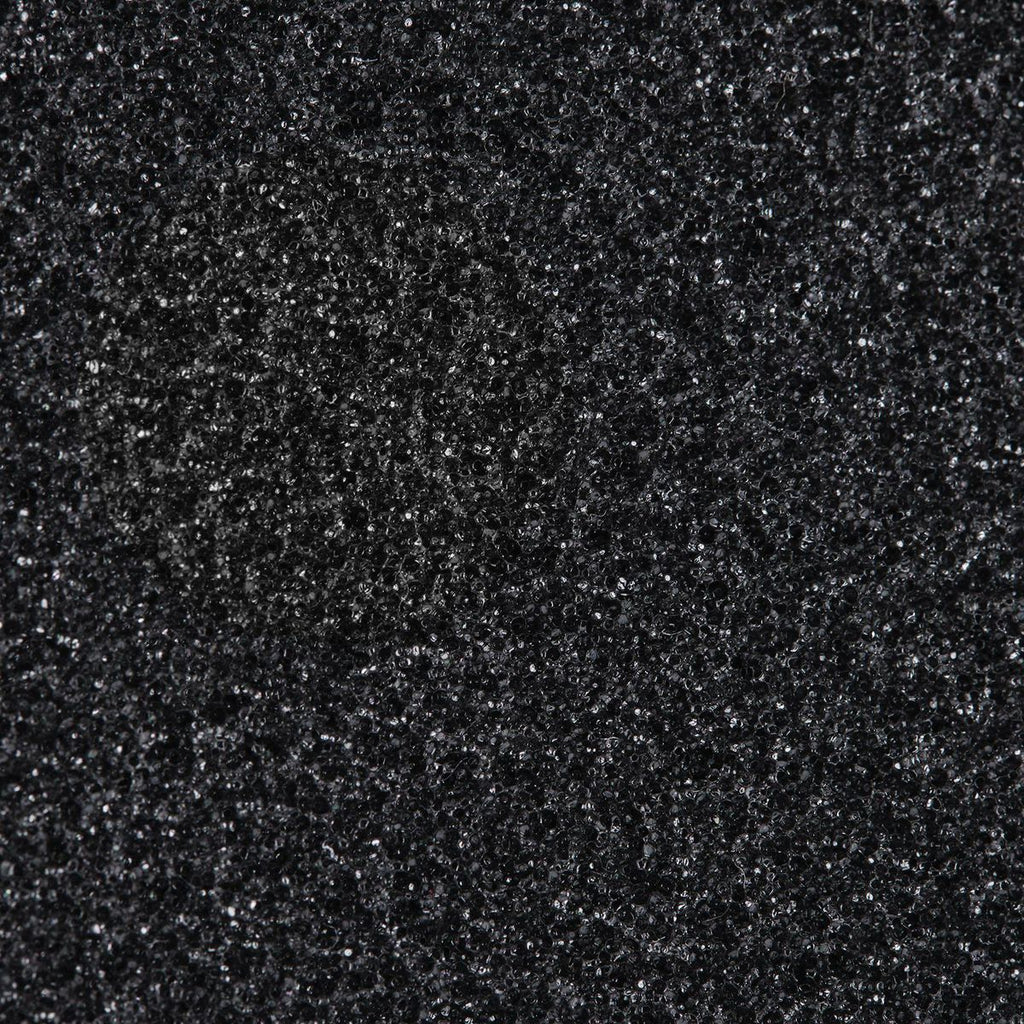 Universal Finishing Foam Pad 2-Pack E736447