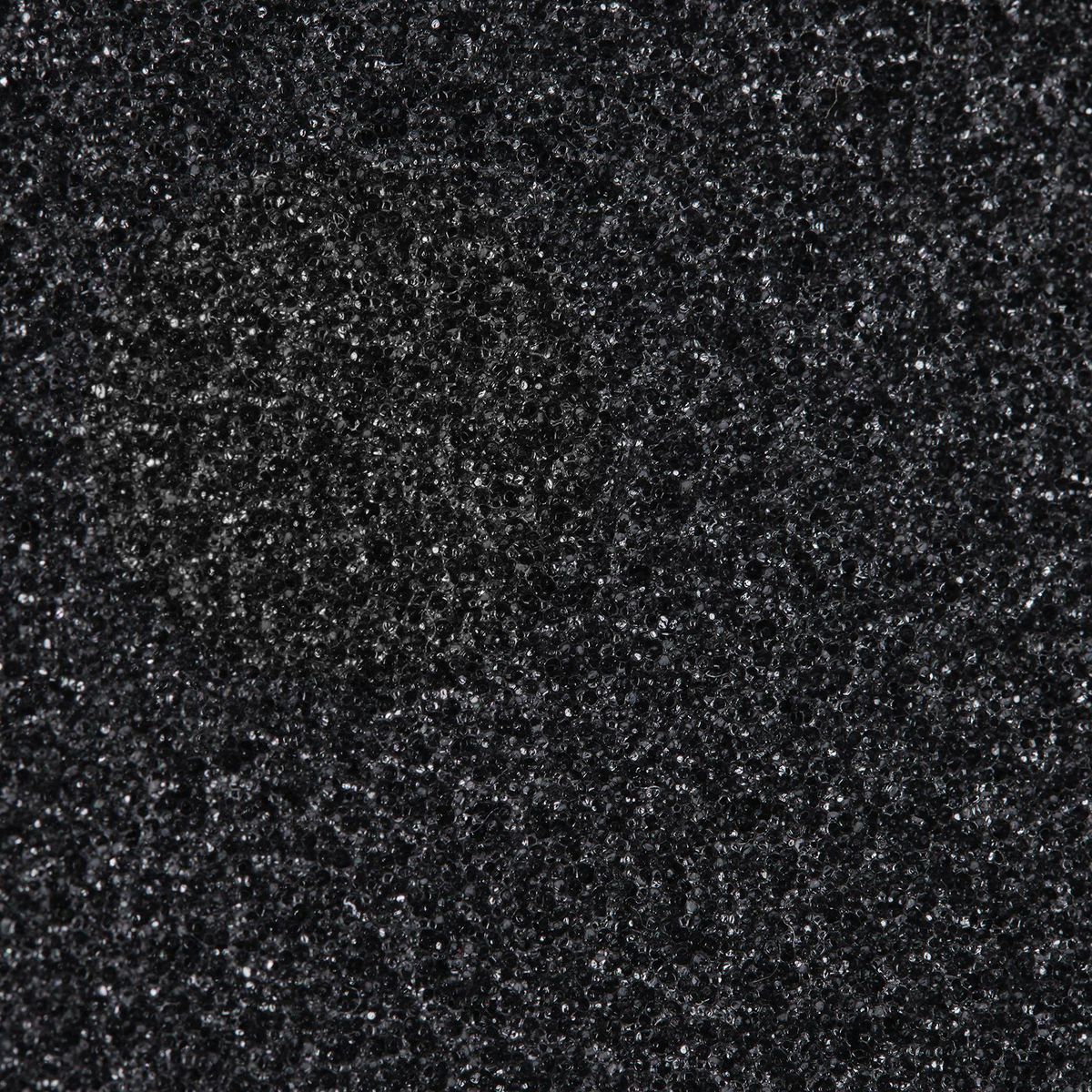 Universal Finishing Foam Pad 2-Pack E736447