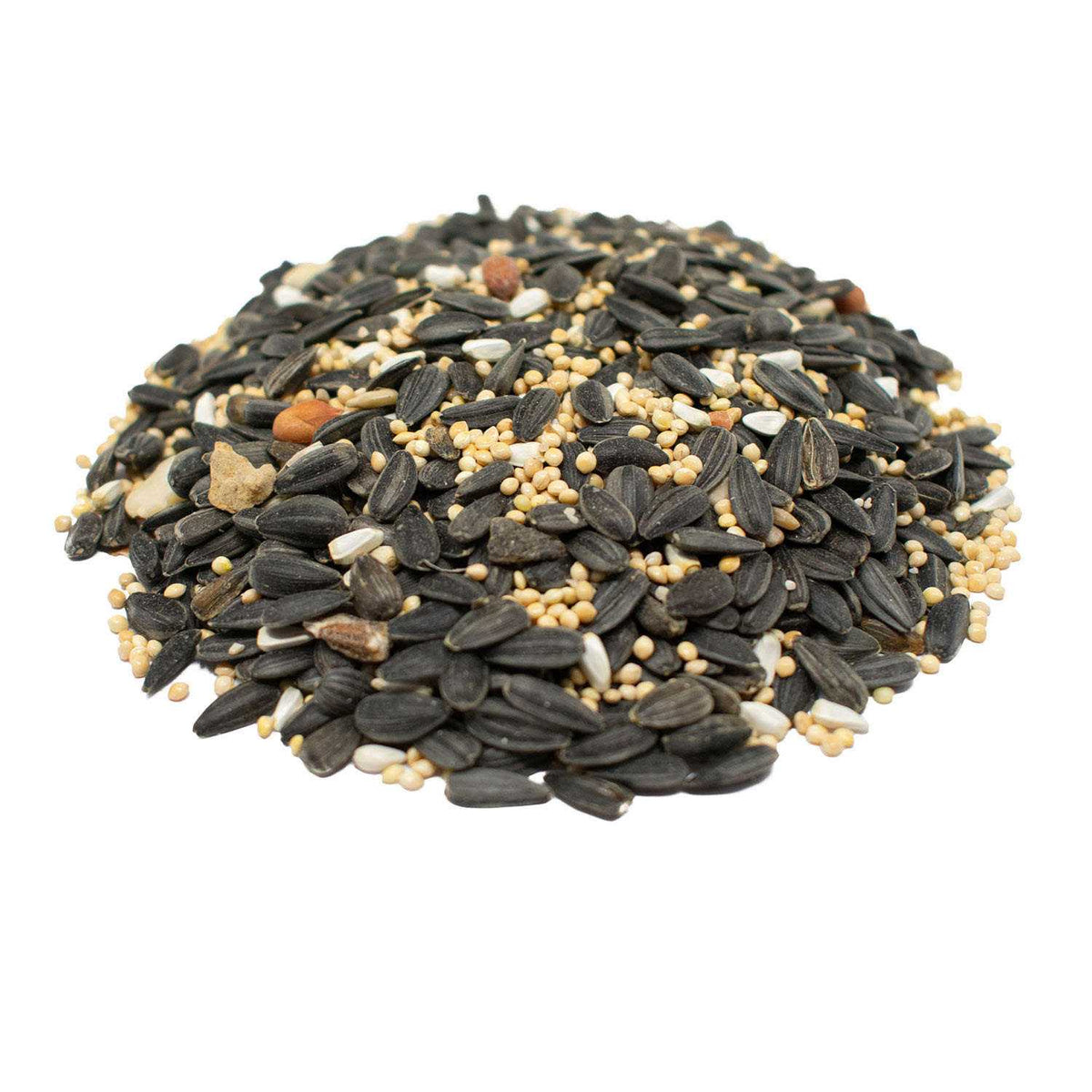 Wild Bird Food A783