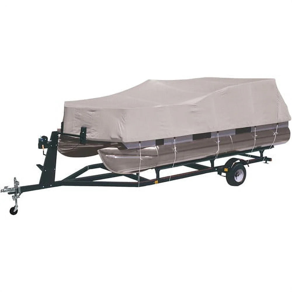Pontoon Boat Cover F77506