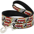Dog Leash J4081
