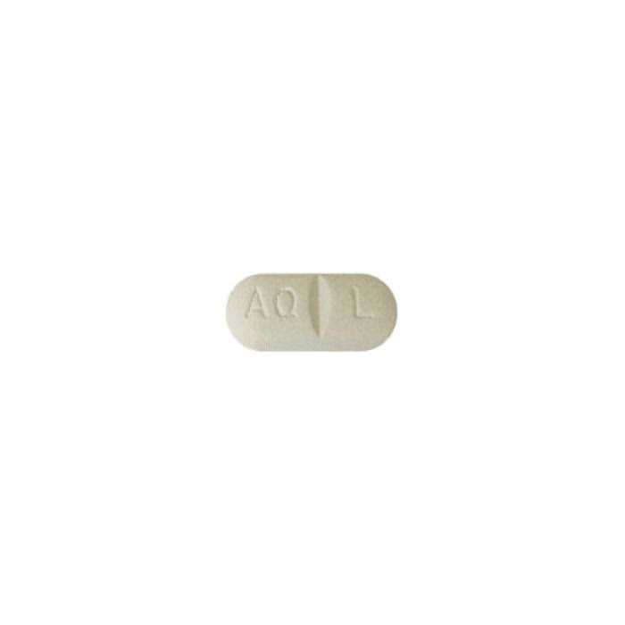 Apoquel Tablet 16 mg J32252