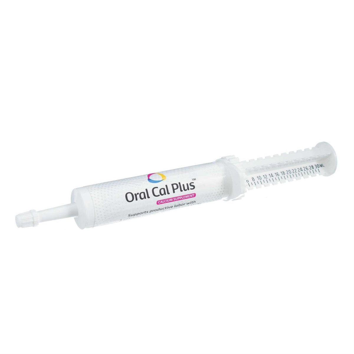 Oral Cal Plus Y6576