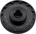 Bottom Bracket Cup Installation Tool T733