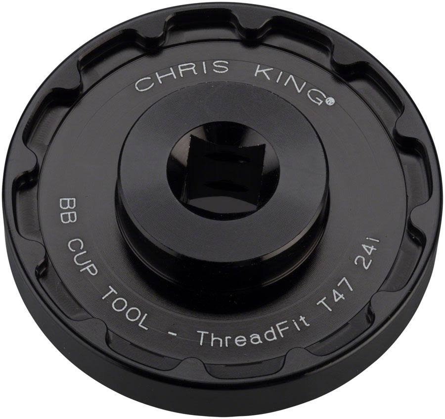 Bottom Bracket Cup Installation Tool T733