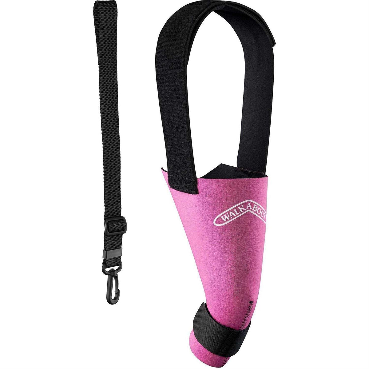 Dog & Cat Knee Brace J596