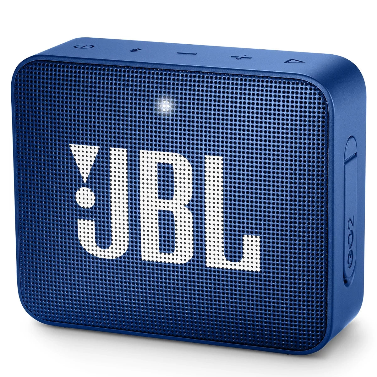 Black Portable Waterproof Bluetooth Speaker I8141