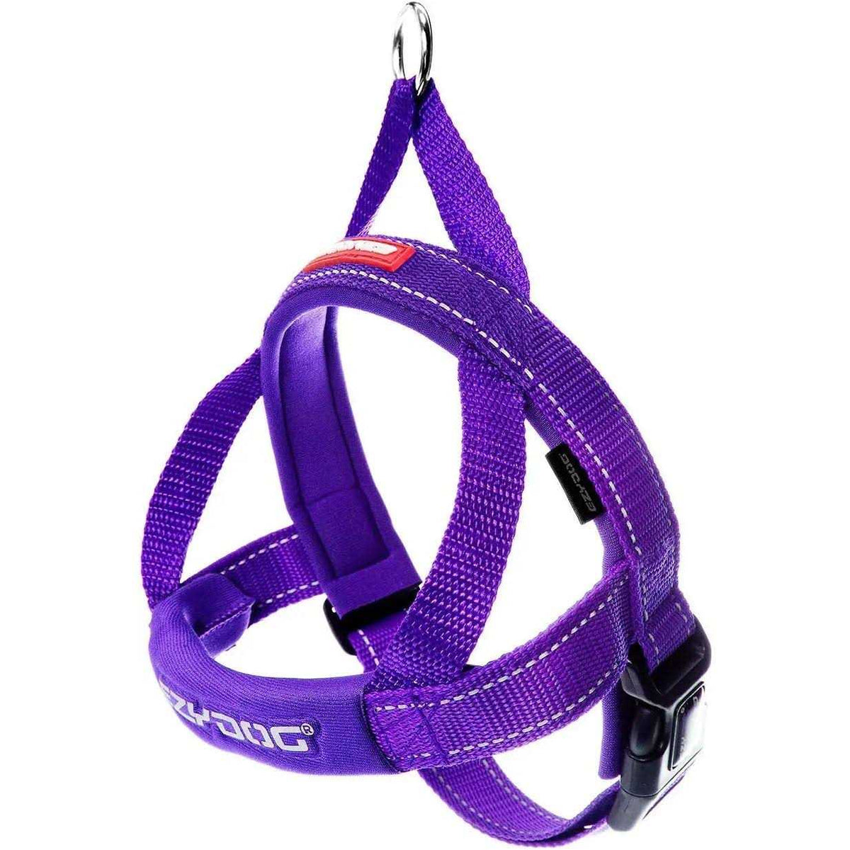 Quick Fit Dog Harness Z80233