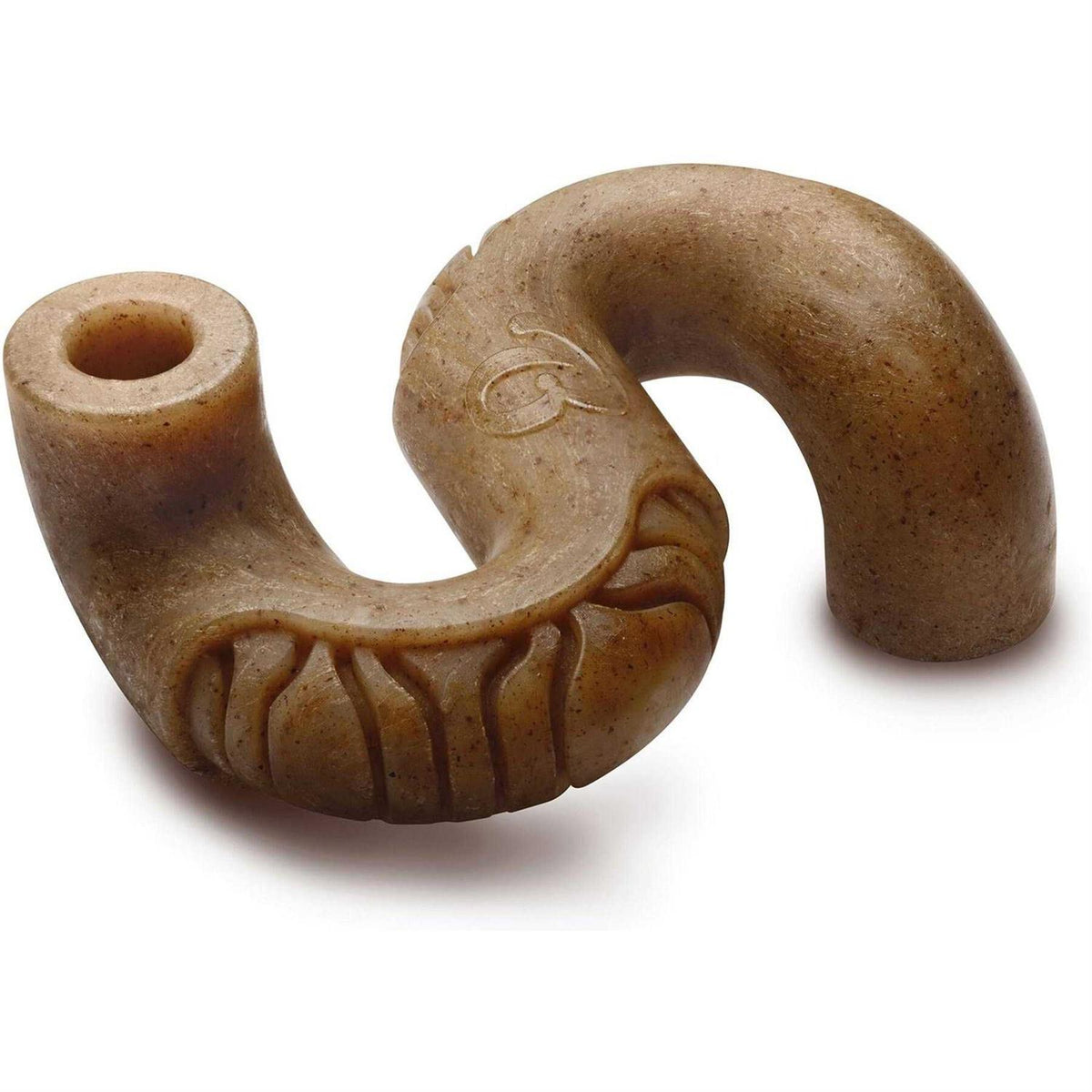 Dog Chew S6500