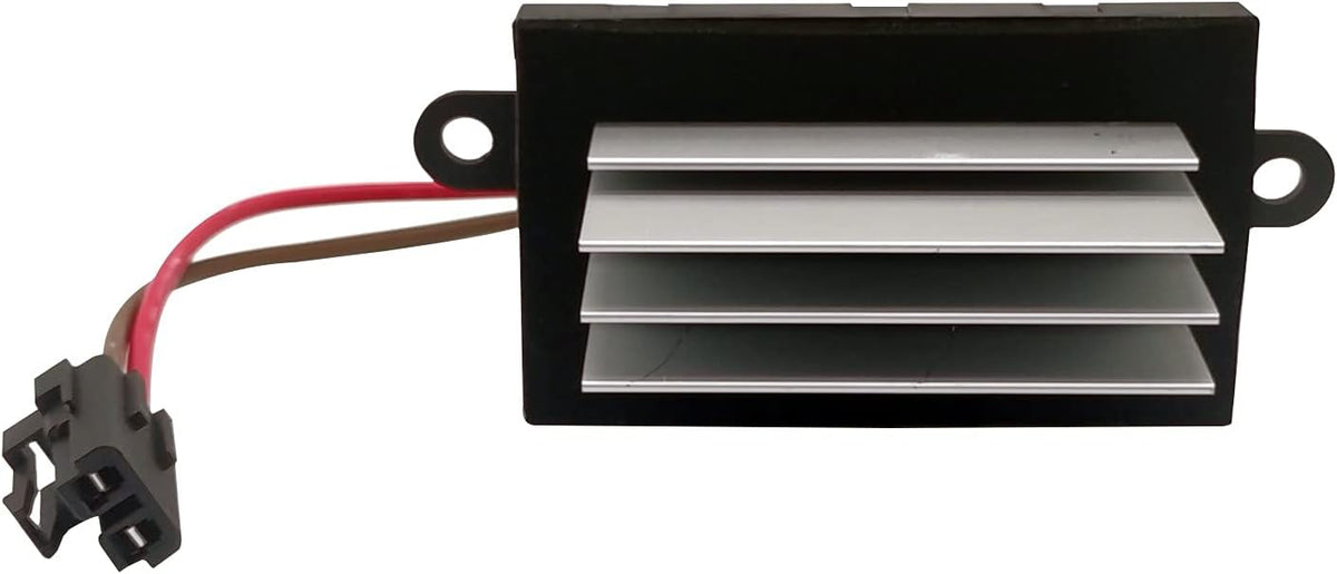 Blower Motor Resistor Heater Blower Motor Fan C269564
