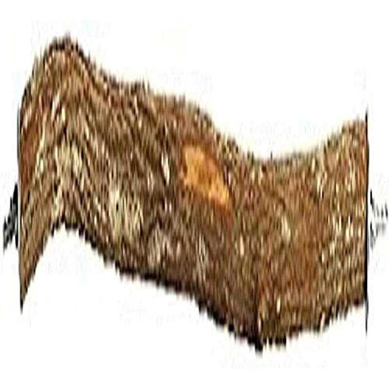 Hardwood Bird Perch J24728