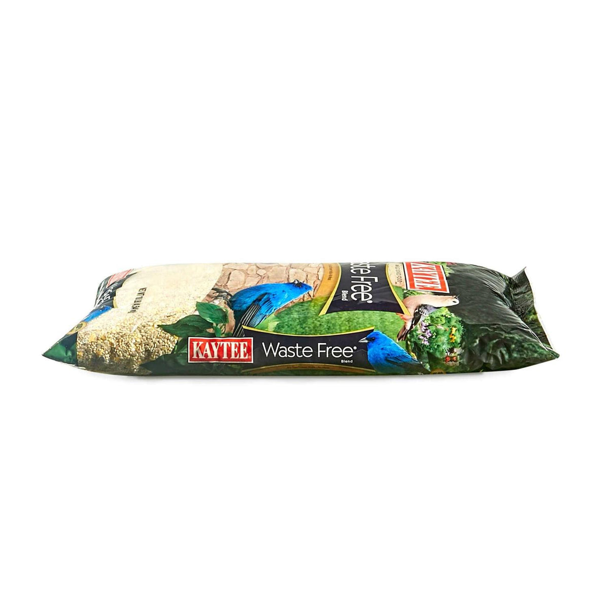 Wild Bird Food I592837