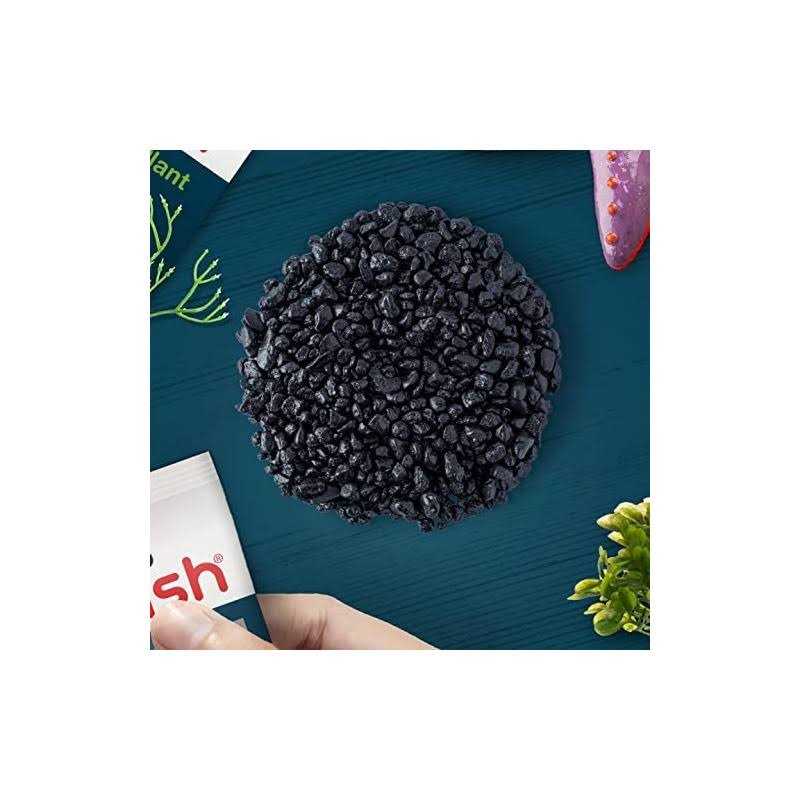 Aquarium Gravel F61009