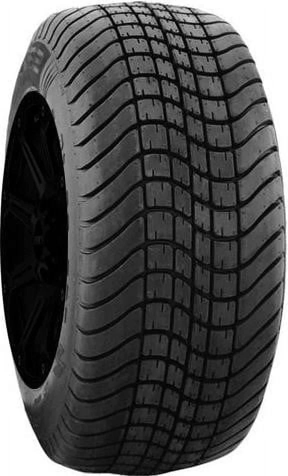 12 Golf Cart Tire S500