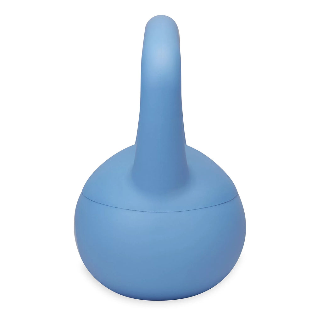 8lb Soft-Shell Kettlebell M3889