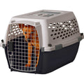 Pet Kennel X105