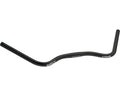 Black 40mm Rise Handlebar W66943