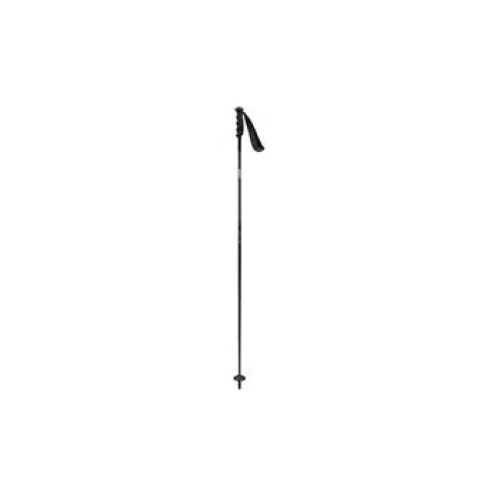 Ski Poles 130cm T3492