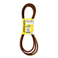 50 inch Deck Belt F775