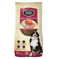 Lamb & Brown Rice Dry Dog Food L45309