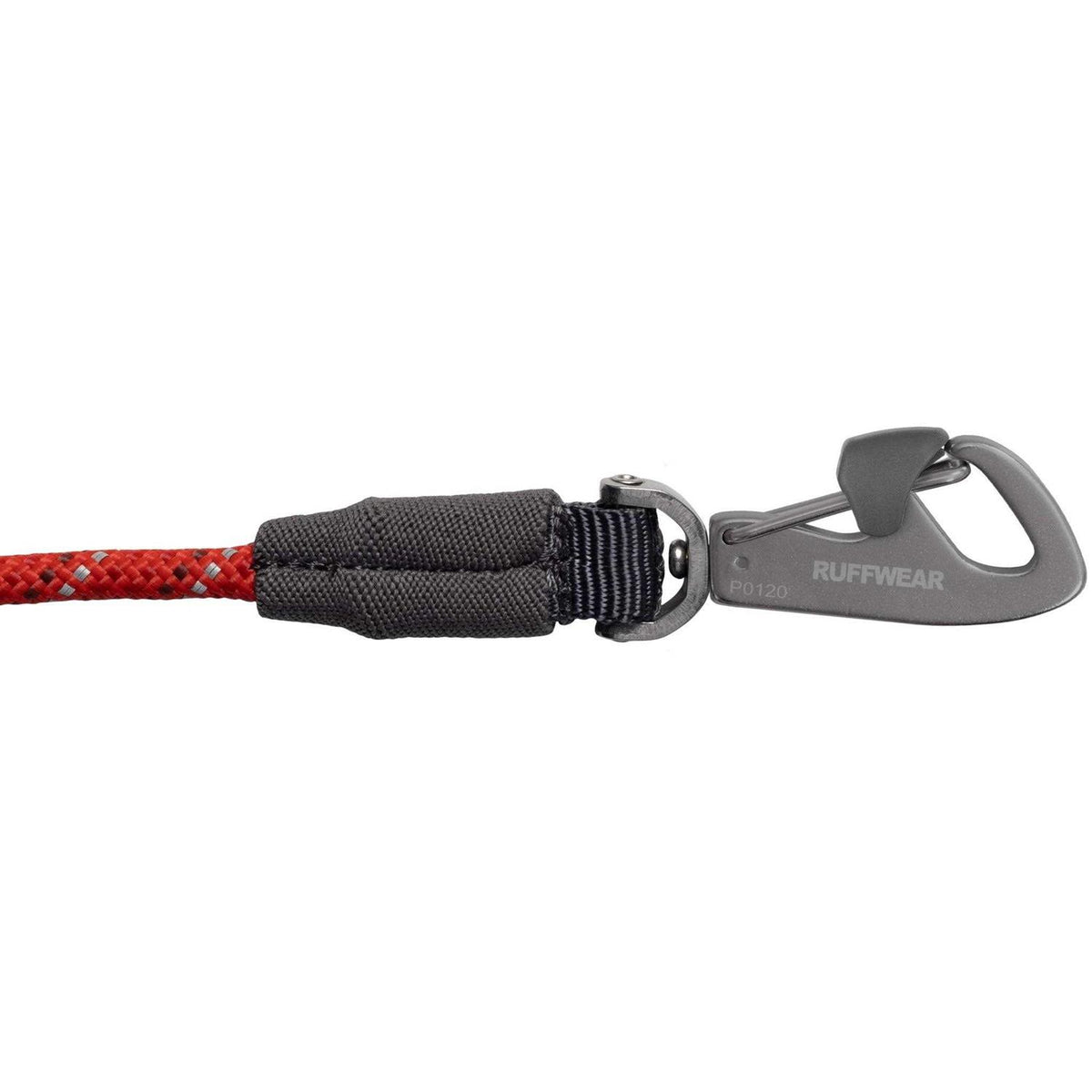 Dog Hitch V51285