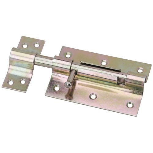 Sliding Bolt Gate Latch D78038