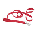 Double-Ply Nylon Traffic Leash H38509