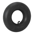 10 in. Inner Tube with Curved Stem Y804973