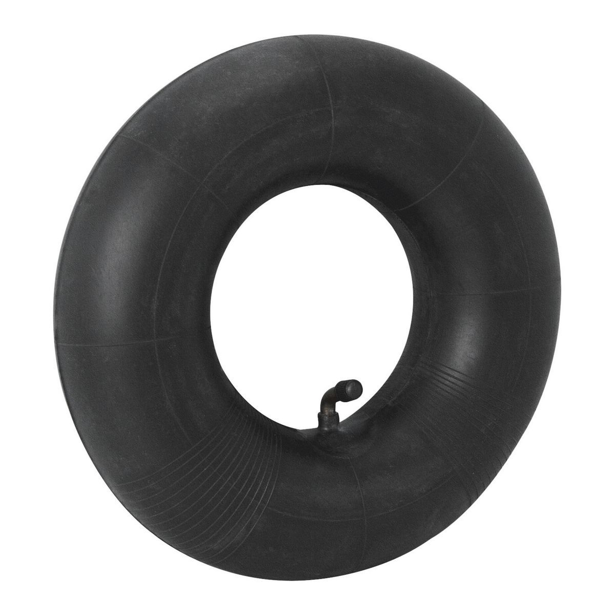 10 in. Inner Tube with Curved Stem Y804973