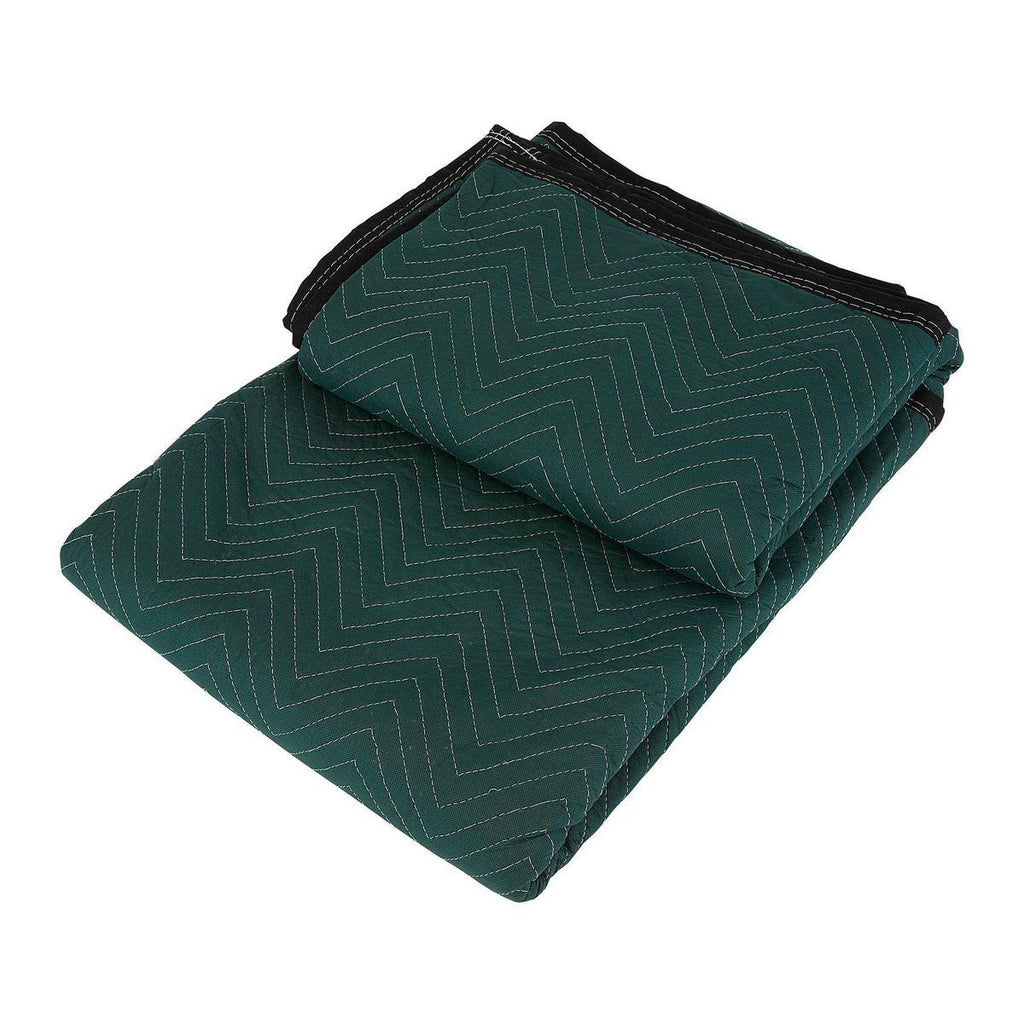 Extra-Large Double-Sided Moving Blanket A936