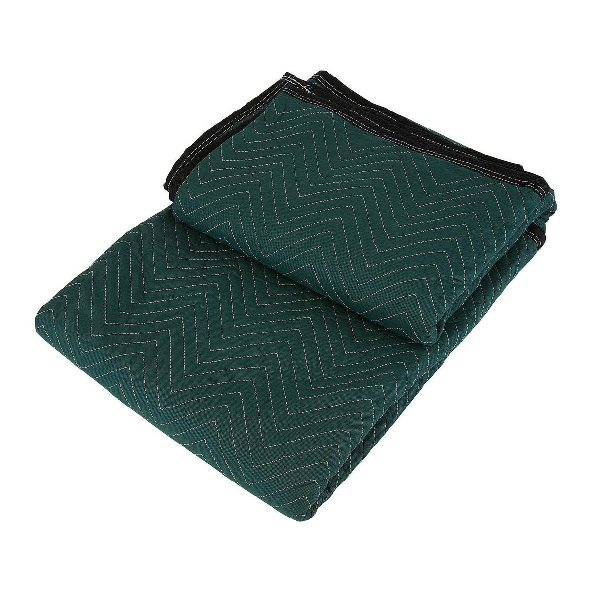 Extra-Large Double-Sided Moving Blanket A936