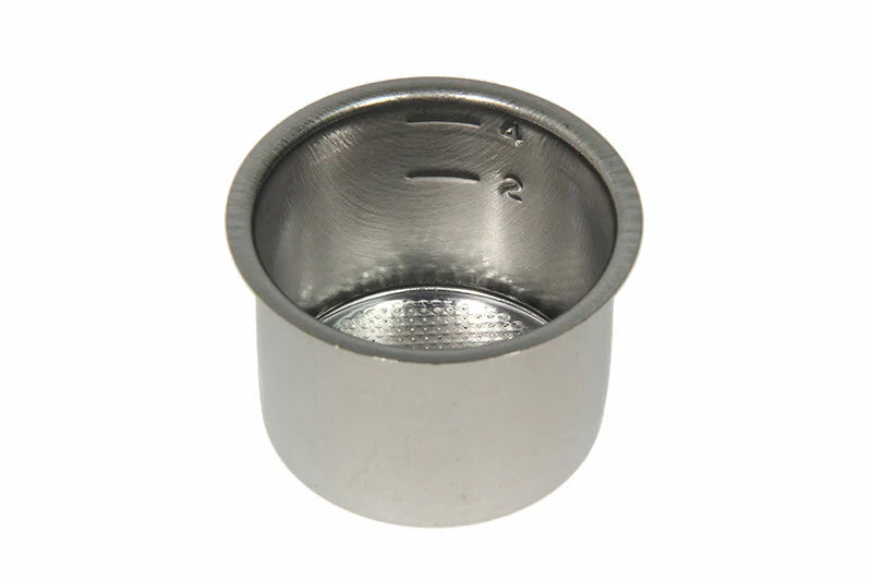 Filter Cup D962