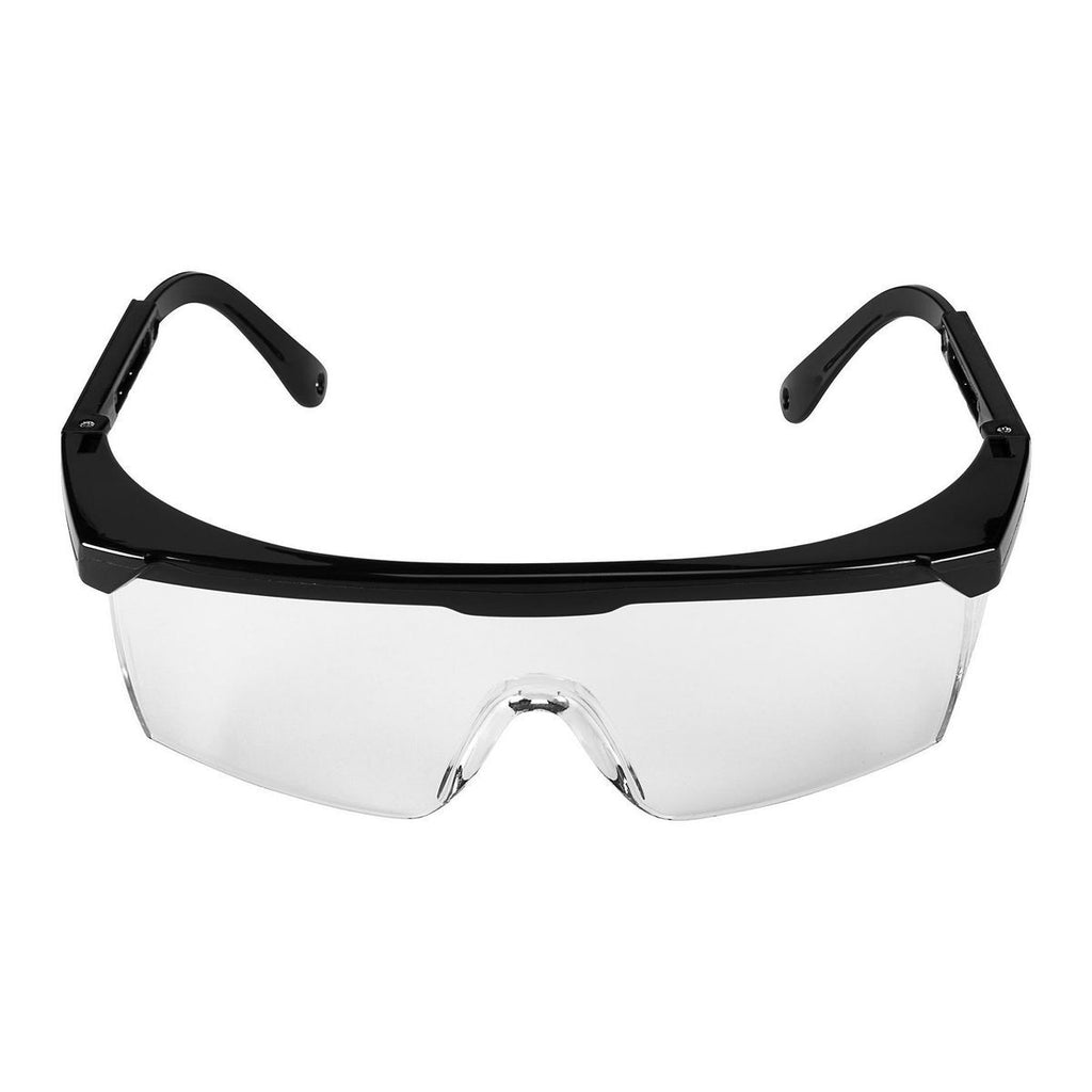 Impact Resistant Safety Glasses P565384