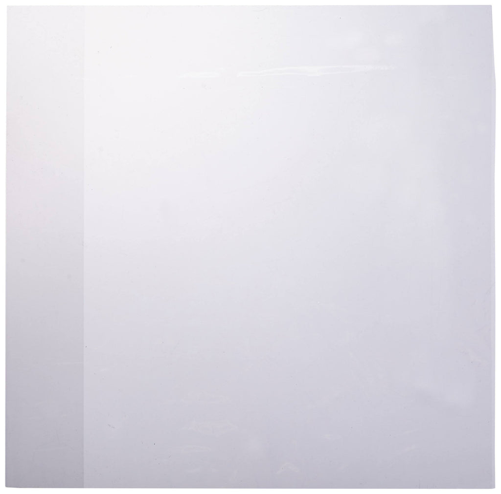Polypropylene Vented Lettuce Bag 12 in. x 12 in. B59598