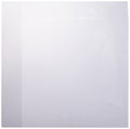 Polypropylene Vented Lettuce Bag 12 in. x 12 in. B59598