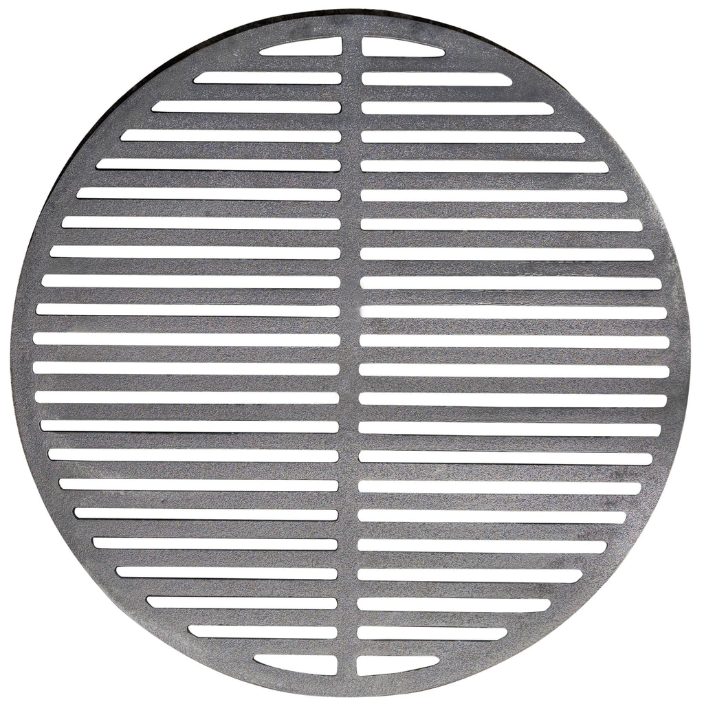 Cast Iron Grill Grate T96303