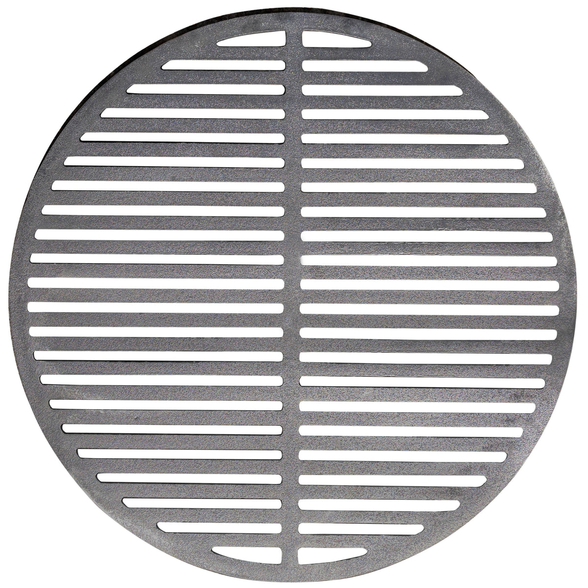 Cast Iron Grill Grate T96303