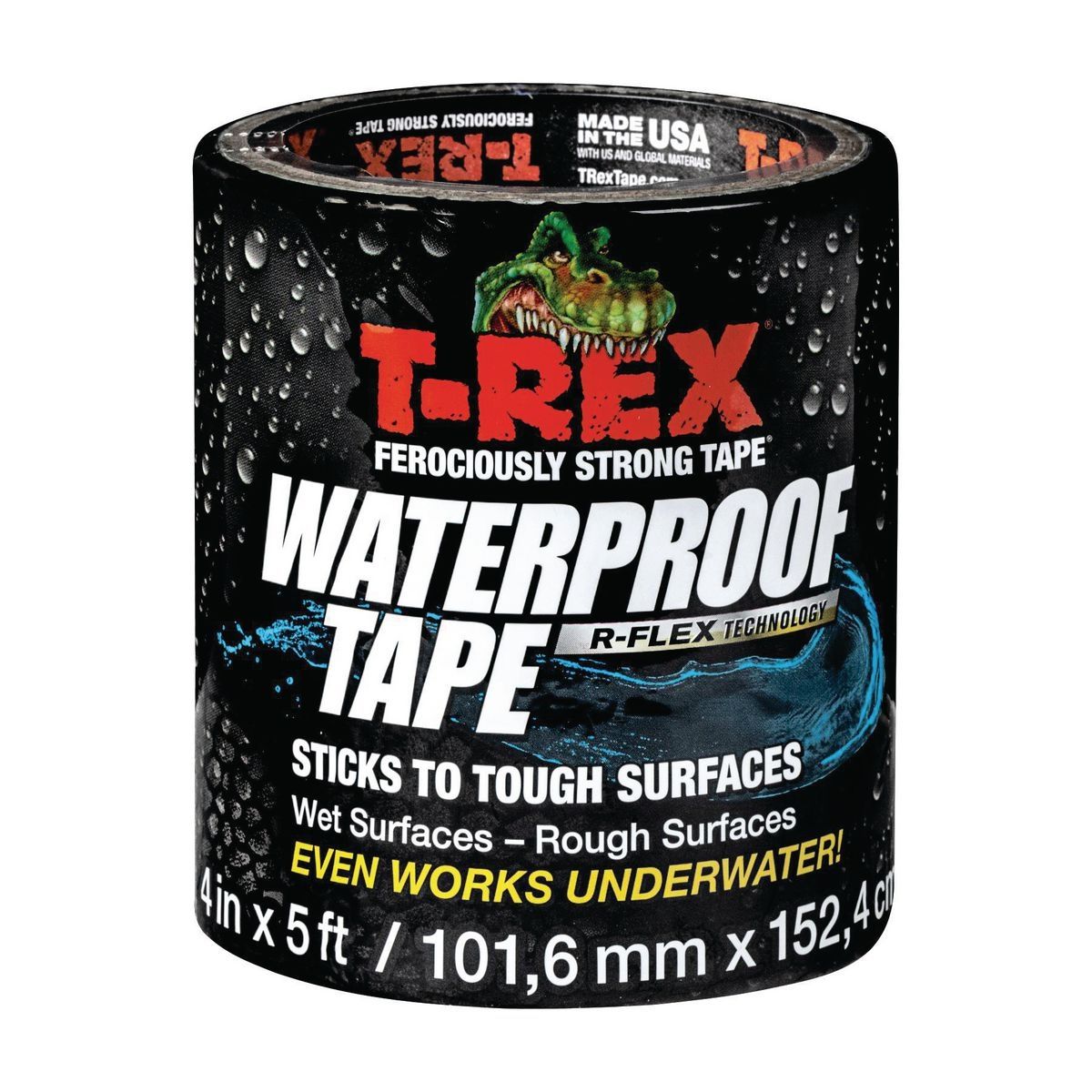 Waterproof Tape Z996404