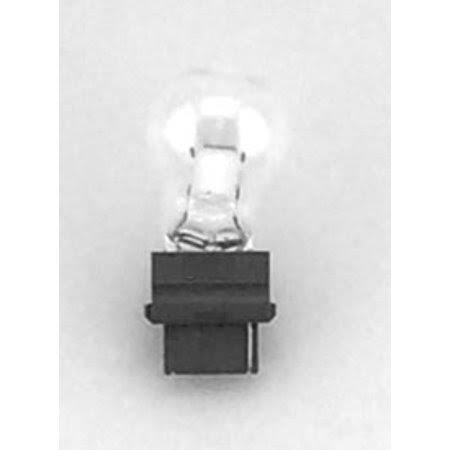 Replacement Tail Light Bulbs 26.88W 12.80v G5948