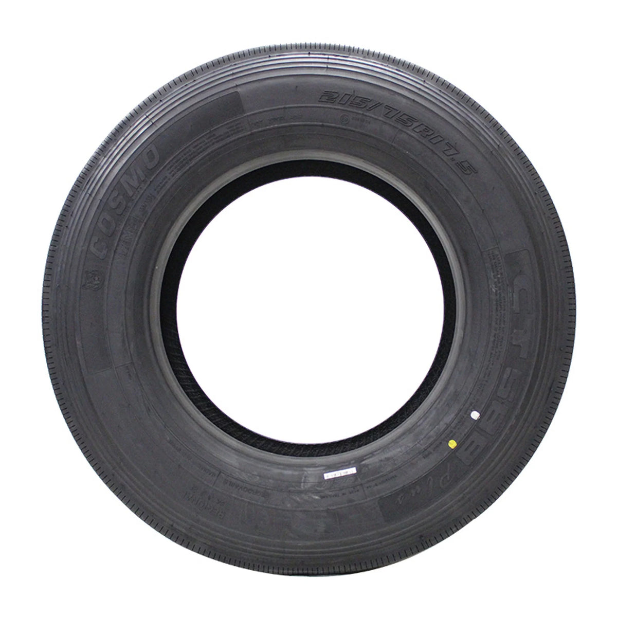 215/75R17.5 Commercial Tire K72784