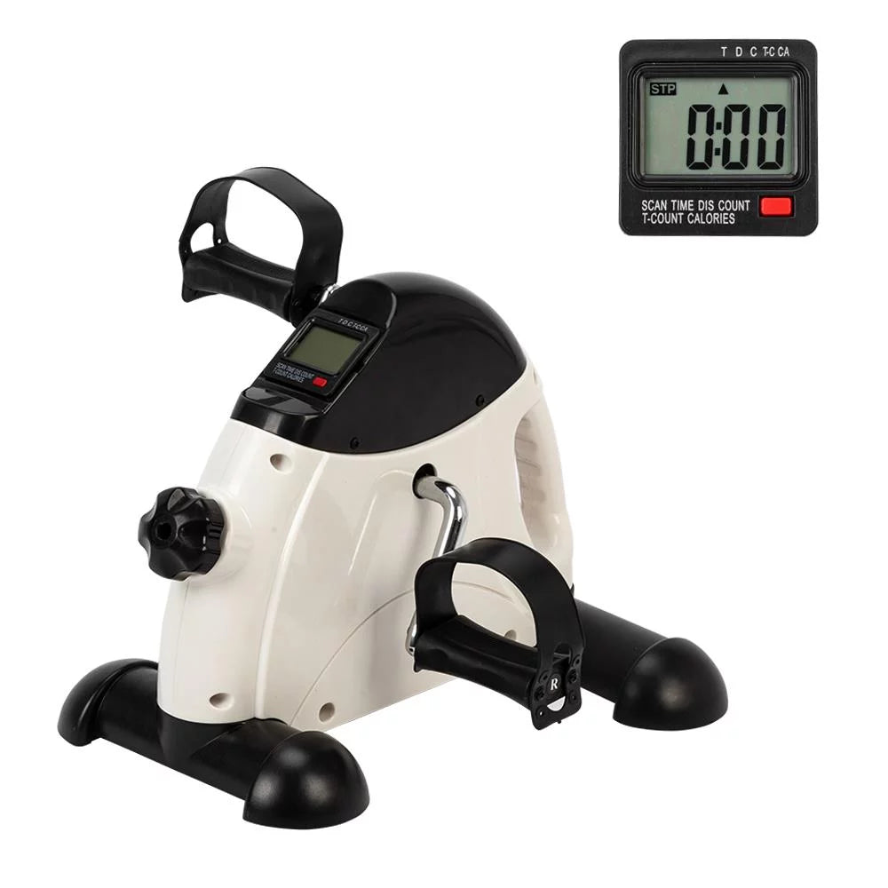 Portable Mini Exercise Bike C3139