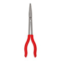 11 in. Long Reach Needle Nose Pliers G1660