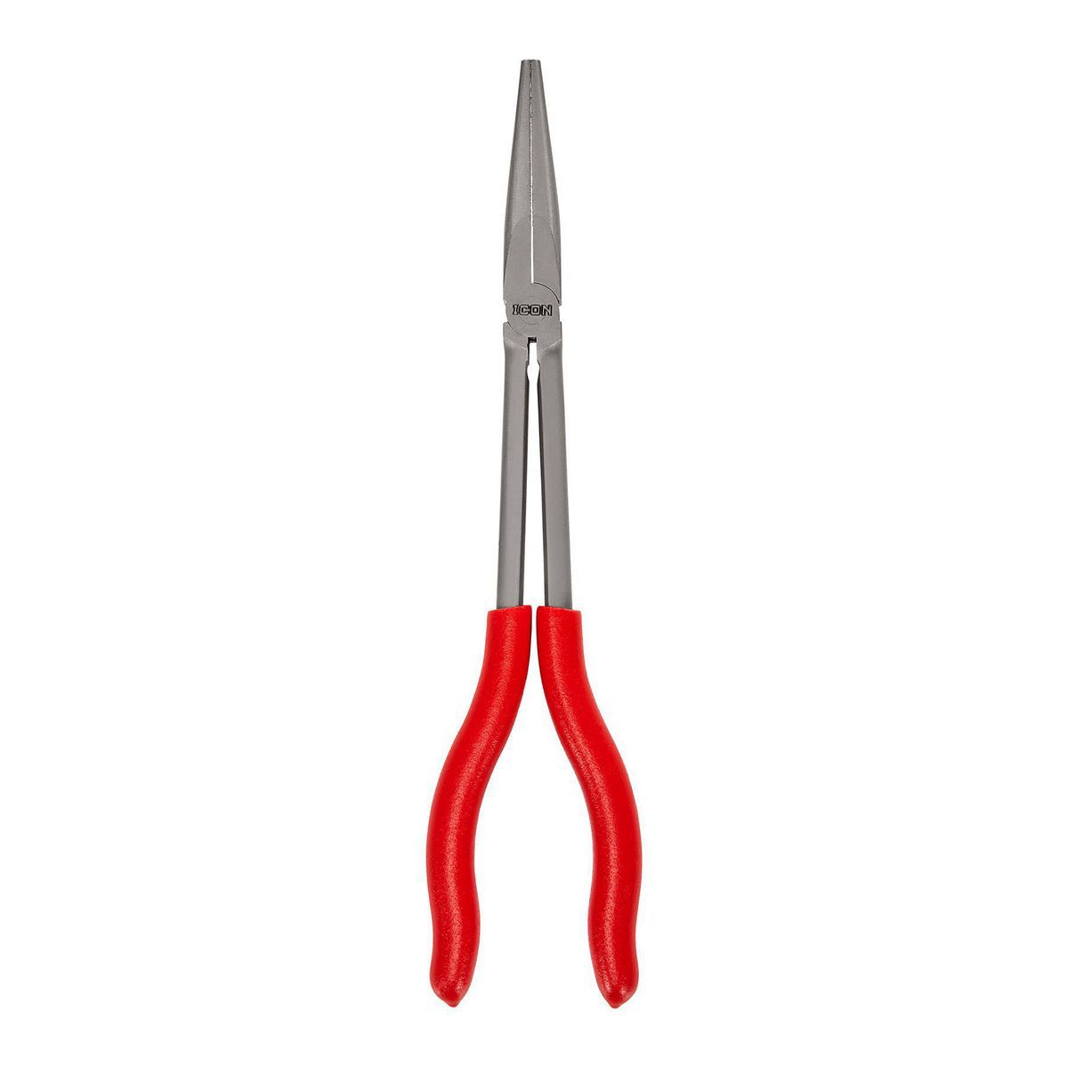 11 in. Long Reach Needle Nose Pliers G1660