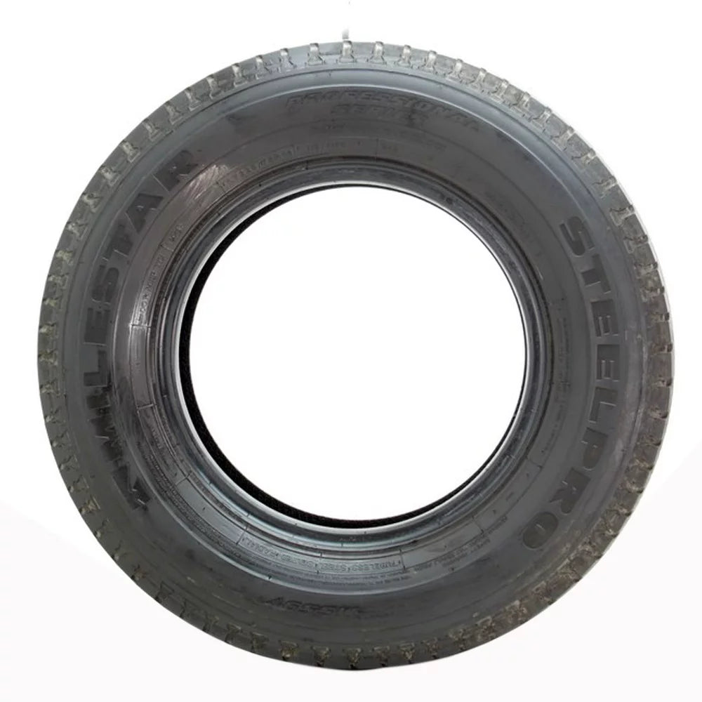 Commercial Tire 9.50R16.5 LRE 10PLY F6053
