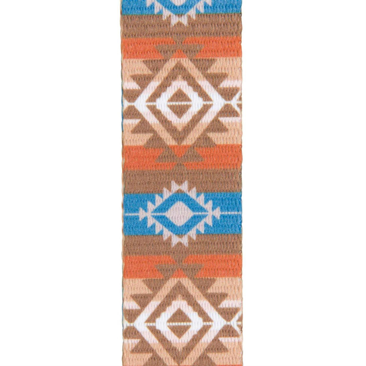 Dog Collar N8648