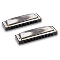 Harmonica (2-Pack) High G N9473