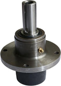 Spindle Assembly with Zerk Fitting K74910