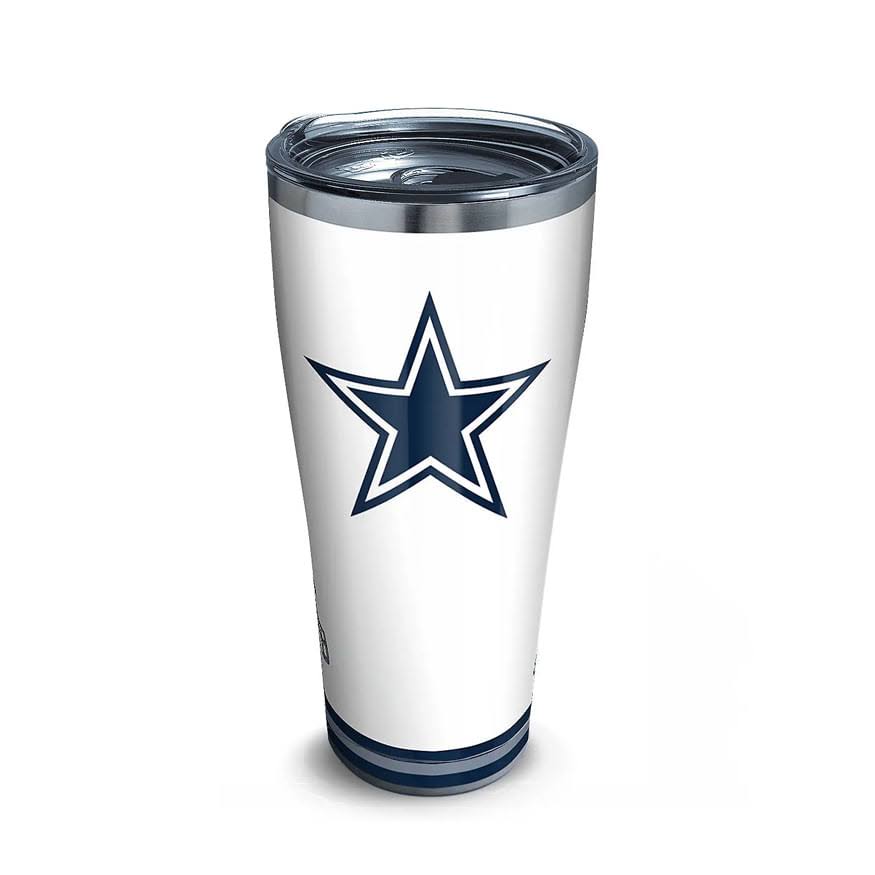30oz Tumbler F71057